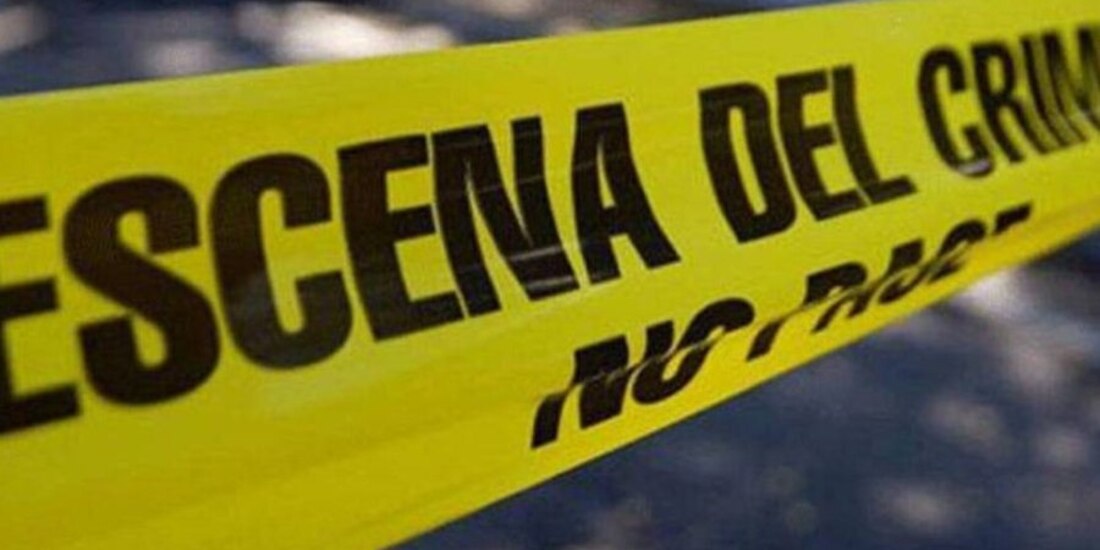 Elementos de la AMIC de Sonora ayudaron a abatir al hombre.