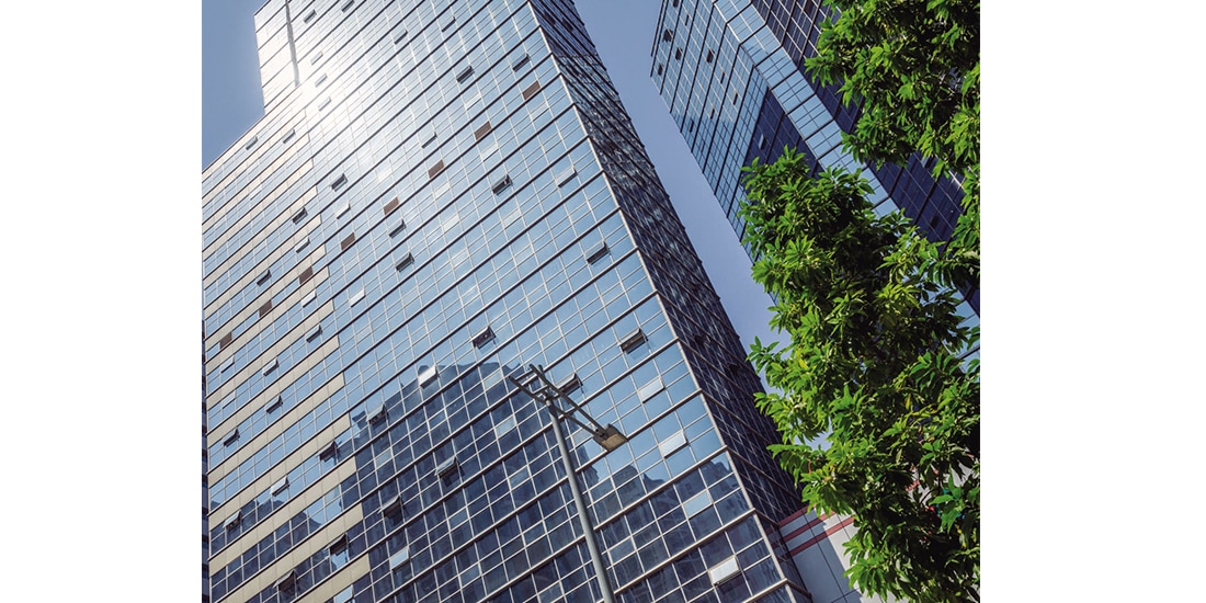 A septiembre de 2025, Funo contaba con portafolio de 615 operaciones.