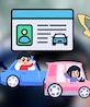 Licencia digital gratuita Chiapas