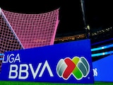 El Torneo Apertura 2026 de la Liga MX sigue con la Jornada 13
