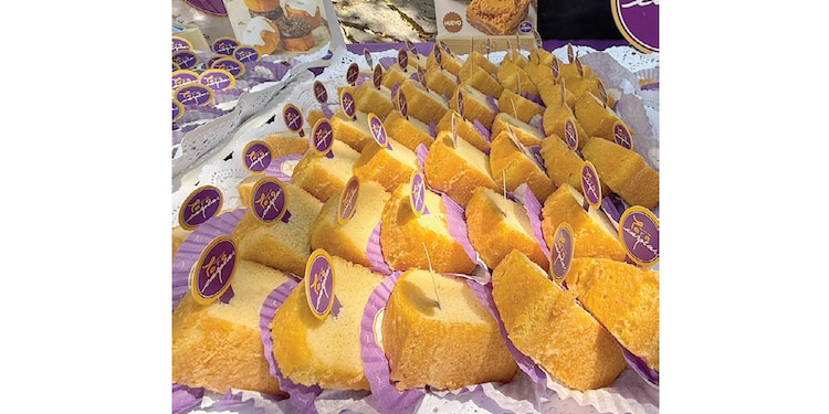 Guía de las 50 mejores panaderías │ Alcaldía Miguel Hidalgo presume el horno más dulce de la CDMX