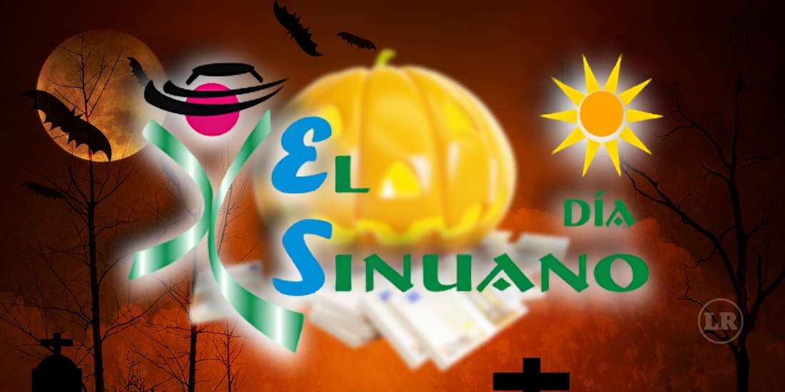 Sinuano Día