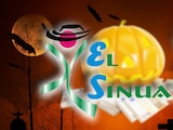 Sinuano Día