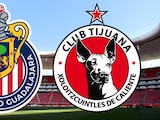 Chivas recibe a Xolos en la continuación de la Jornada 5 del Apertura 2026.