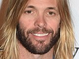 La leyenda negra de Taylor Hawkins