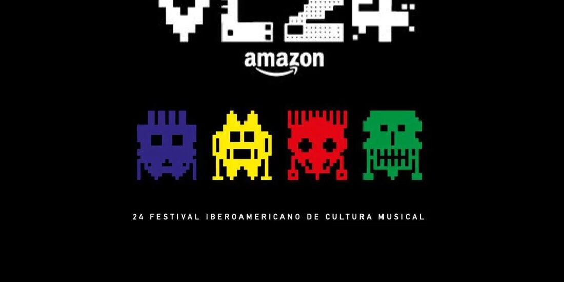 Precios de los boletos del Vive Latino 2024