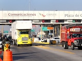 El objetivo es agilizar los procesos y evitar la intromisión de terceros durante el procedimiento.