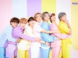 ¡BTS saldrá en el Super Bowl! Te decimos cómo participarán los dioses del k-pop