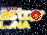 Astro Luna