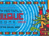 Gran Festival del Pulque en CDMX