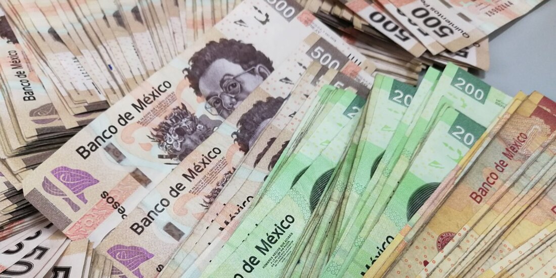 9.0 por ciento de analistas coincidieron en que el clima para hacer negocios mejorará en los próximos meses.