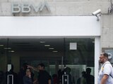 ¿Cuáles fueron los bancos con más reclamaciones en 2021? Aquí te decimos