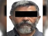 Cae ex coordinador de prisiones federales