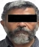 Cae ex coordinador de prisiones federales