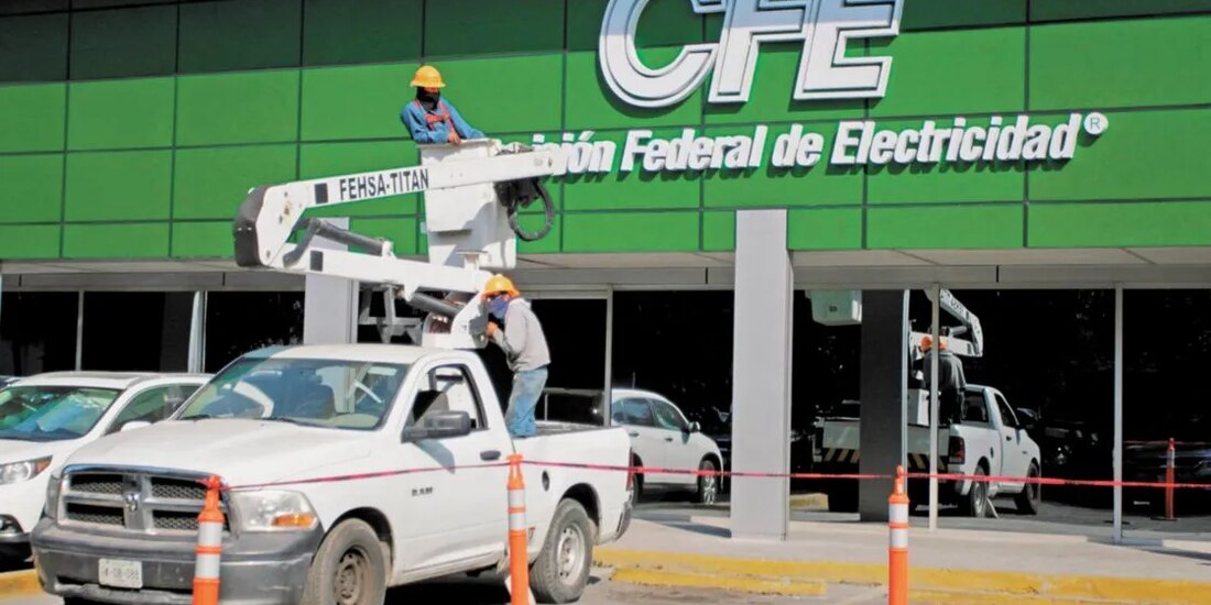 El apagón masivo también fue reportado por usuarios de redes sociales.