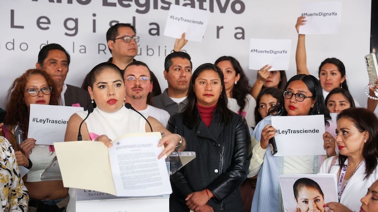 7 de cada 10 mexicanos apoyan la ley