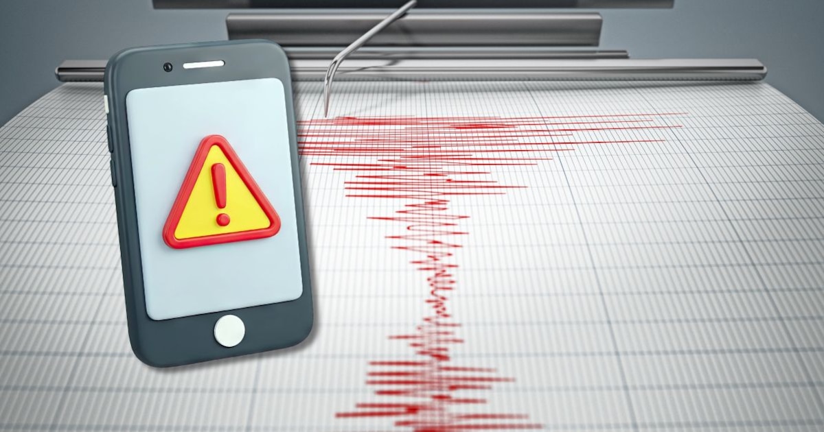 Earthquake Today in Mexico: Seismic Shifts Unraveling the Ripple Effects on Tourism and Local Entrepreneurship