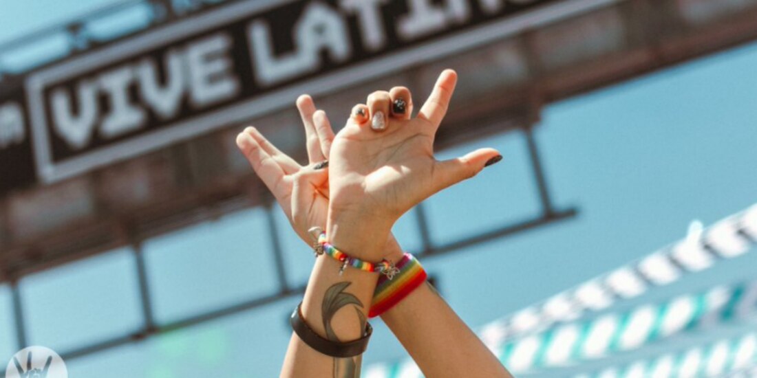 Vive Latino 2026
