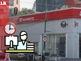 Te contamos en La Razón si abrirán sucursales bancarias el jueves 5 de febrero en México.