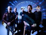 Pearl Jam estrenó su nueva canción "Dark Matter" y reveló los detalles sobre el lanzamiento de su doceavo disco.