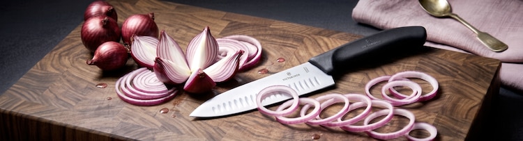 Para más amás que disfrutan cocinar