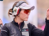 Gabriela Rodríguez consigue medalla de oro en los Juegos Centroamericanos y del Caribe.