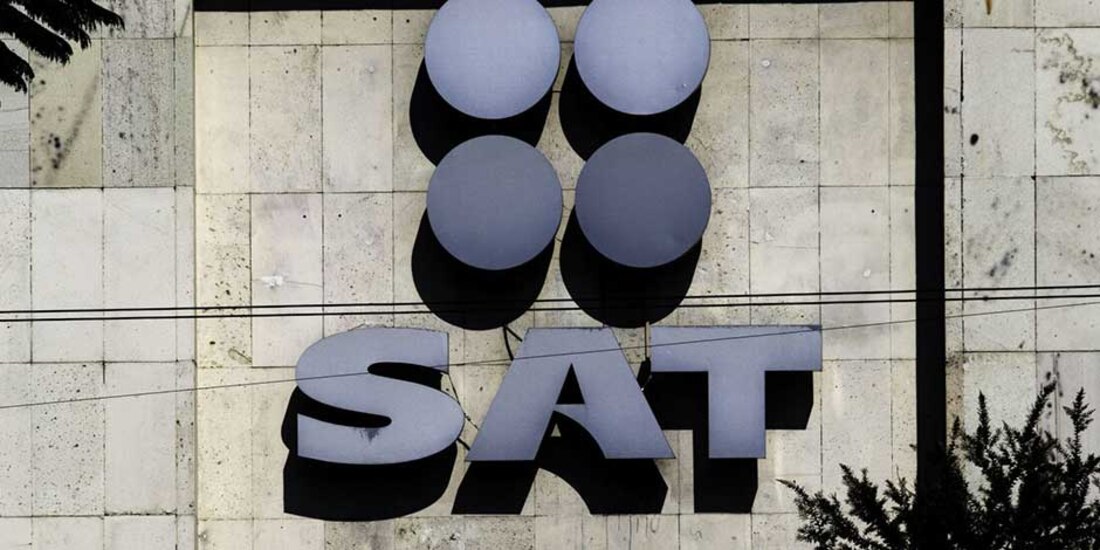 Este es el importante mensaje del SAT dirigido a contribuyentes en Guerrero