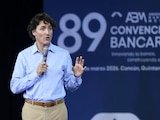 Trudeau advierte incertidumbre y freno a inversiones