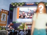 Esta es la artista que dará un concierto en el Fan Fest del Zócalo HOY viernes 12 de junio.