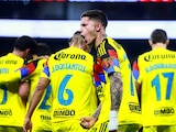 América está cerca de asegurar su lugar en la Liguilla del Clausura 2026 de la Liga MX.
