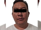 Cae Misael "N", alias "Borregas", objetivo prioritario en Edomex por despojo.