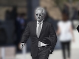 ¿Cómo murió Isak Andic?