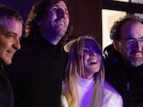 La Oreja de Van Gogh