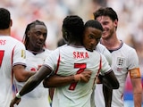 Inglaterra logró el tercer lugar del Mundial 2026 con su victoria sobre Francia en Miami.