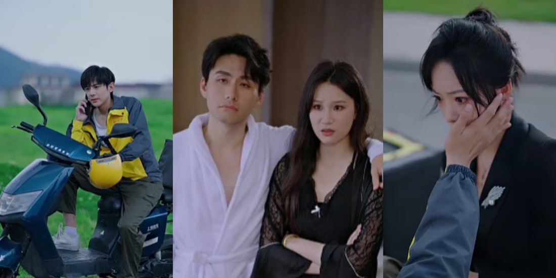 Cuenta Regresiva: Renacimiento (héroe de la cuenta regresiva)