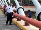 Joven anuncia su muerte en Instagram y se suicida en Nuevo León