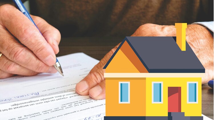 La empresa planea entregar 260 viviendas durante 2025