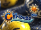 Estos son los resultados de la Caribeña Día HOY.
