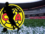 América exportará a uno de sus jugadores a Europa.