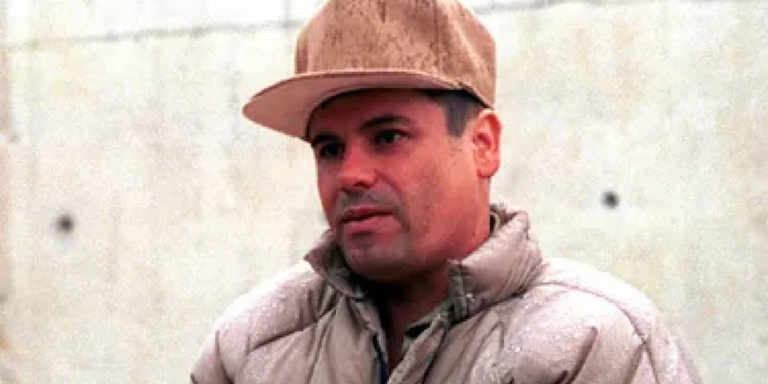 Desde su estancia en la cárcel pide consideraciones