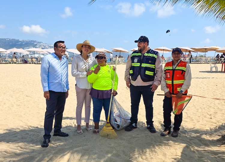 Tianguis Turístico México 2026 regresa a Acapulco en su 50 aniversario