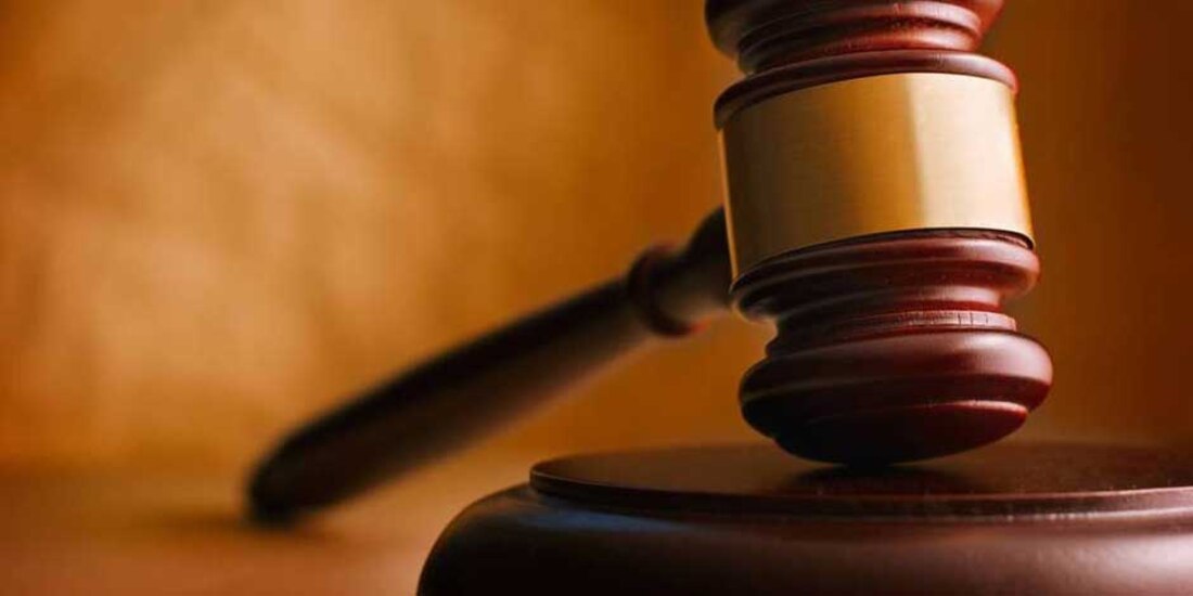 La SCJN determinó que el Congreso de la Unión decidirá el régimen laboral de organismos descentralizados federales