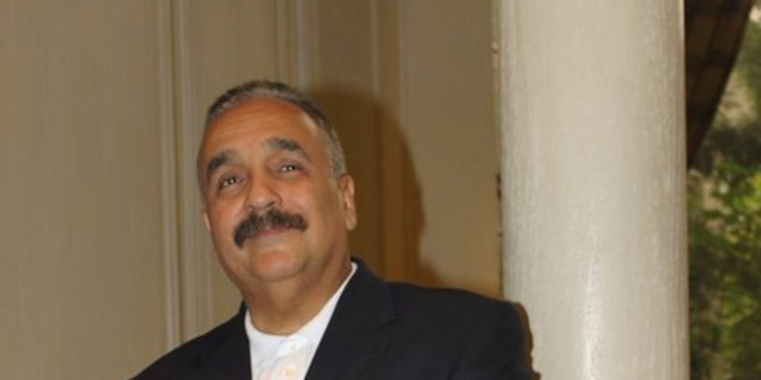 Willie Colón murió a los 75 años