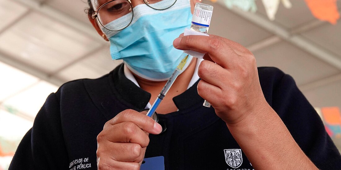 Auditoría Superior registra en Salud un posible daño al erario por más de 28 mdp.