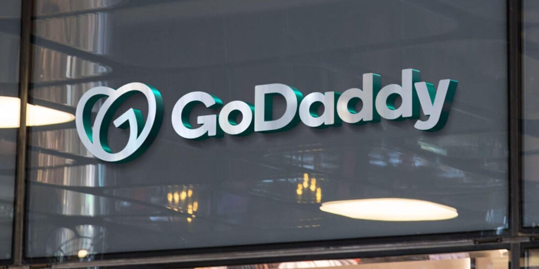 Godaddy sigue investigando
