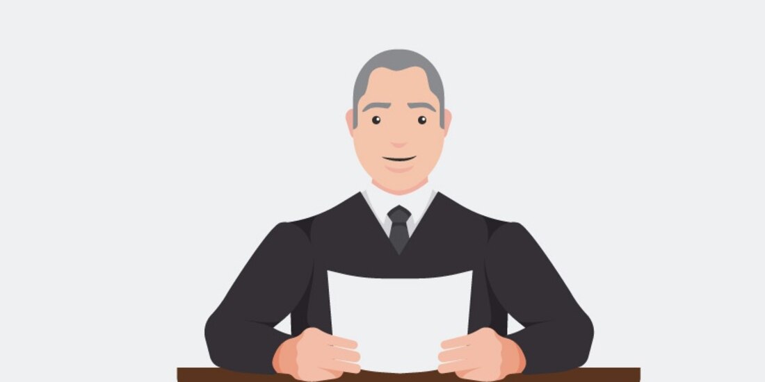 Cierra registro de aspirantes a jueces y magistrados con 34 mil aspirantes