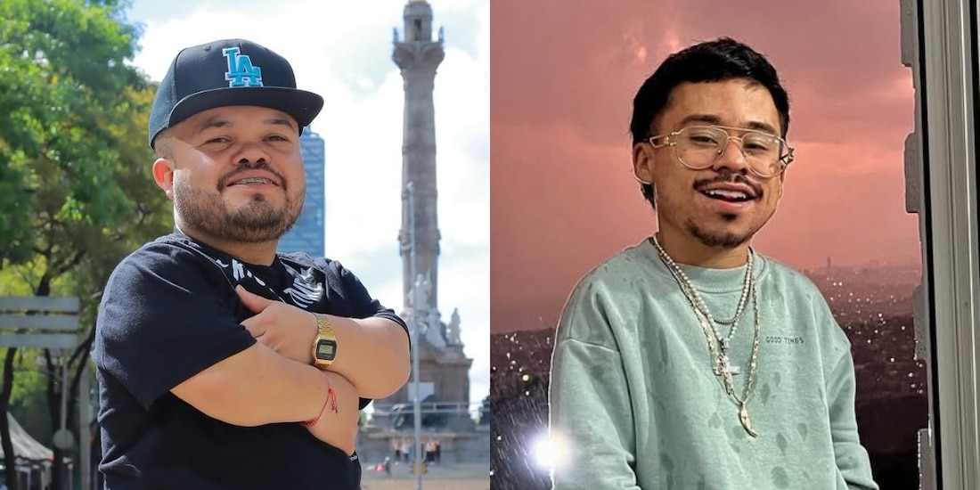 ¿La pelea entre Abelito y Bull Terrier es injusta?