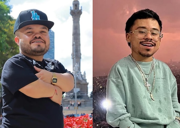 ¿La pelea entre Abelito y Bull Terrier es injusta?