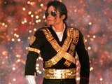 Michael Jackson tiene el que se considera el mejor show de medio tiempo de la NFL