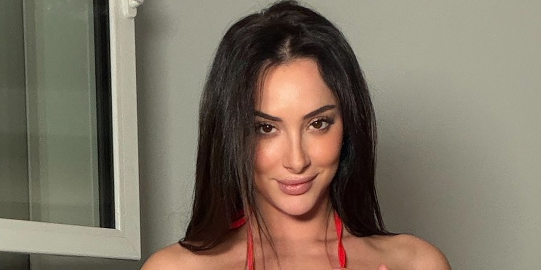 Videos y fotos de Patricia Castillo 93